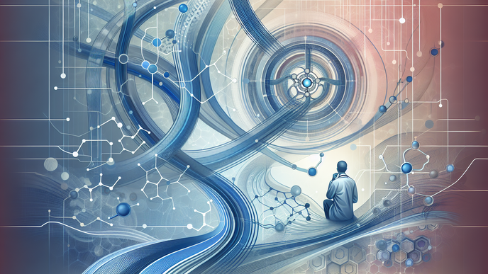 intersection of rare cancer and renal disorders