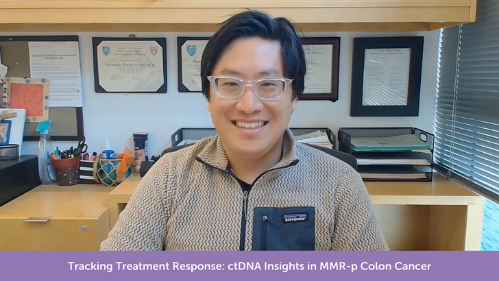 ReachMD Healthcare Image