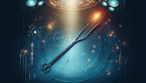arthrex tightrope sb product release and device features reported