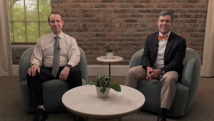 ReachMD Healthcare Image