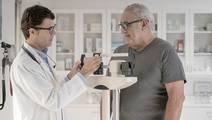 ReachMD Healthcare Image