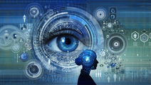 Neuro ophthalmic toxicity from immune checkpoint inhibitors