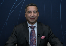 Primary Care Takeaways From VESALIUS-CV: Evolocumab Efficacy in Patients Without Significant Atherosclerosis