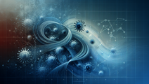 flu surge exposes missed covid lessons