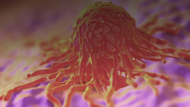 ReachMD Healthcare Image