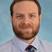 Seth Berkowitz, MD, MPH