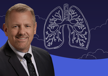 Recognizing Asthma-COPD Overlap: Clinical Clues and Diagnostic Strategies