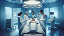 examining pediatric safety in regional anesthesia