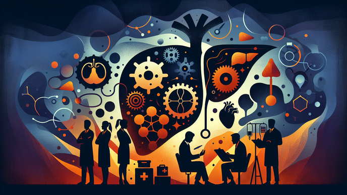 Unmasking the Threat of Metabolic Associated Steatotic Liver Disease in Liver Cancer Risk