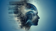 ultrasound in emergency management of vascular complications from cosmetic fillers