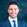Danny Mammo, MD