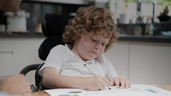 ReachMD Healthcare Image