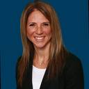 Tara Graff, DO, MS