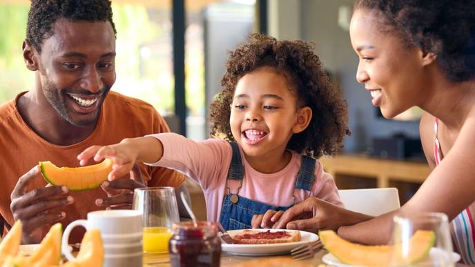 ReachMD Healthcare Image