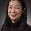 Lily Jung, MD