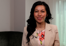 Early Onset of Response to Zasocitinib (TAK-279), a Highly Selective and Potent TYK2 Inhibitor, Is Correlated With Modulation of TYK2 Signaling and Disease Pathway Biomarkers in Patients With Moderate-to-Severe Plaque Psoriasis