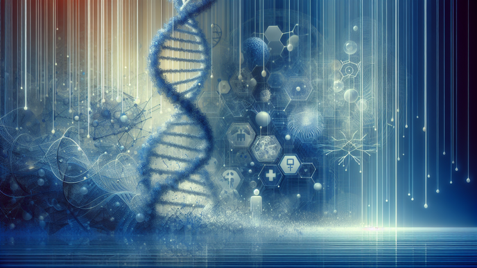 integrating advanced diagnostics