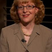 Anne Louise Oaklander, MD, PhD