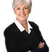 Sandy Praeger