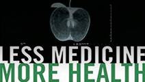 ReachMD Healthcare Image