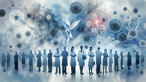lung cancer treatment with immune checkpoint inhibitors