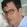 Edward B. Garon, MD, MS
