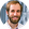 Peter V. Sguigna, MD