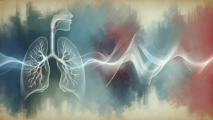 revolutionizing airway management ai acoustic innovations