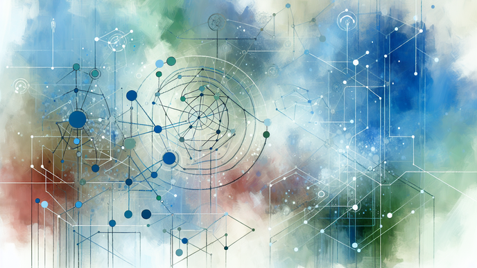 Experimental Nanobody Shows Promise for Psoriatic Arthritis in Phase 2 Trial