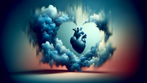 long term melatonin supplementation health risks