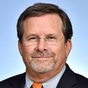 Marc Haut, PhD