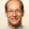 Bruce Doblin, MD, MPH