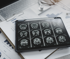 ReachMD Healthcare Image