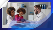 ReachMD Healthcare Image