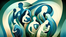 addressing vitamin d deficiency in pregnancy