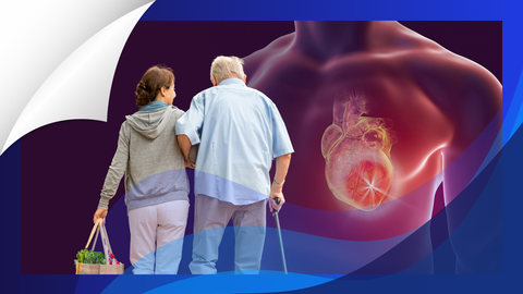 ReachMD Healthcare Image