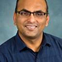 Ananta Paine, PhD