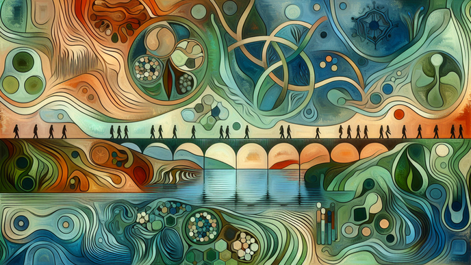 diet gut microbiota and bone health unlocking the connections