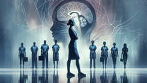 safety efficacy local anesthesia
