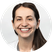 Kristin Galetta, MD, MSeD