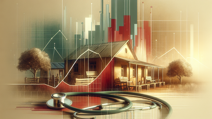 cancer related financial toxicity rural latinas