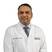 Sumit Verma, MD, FACC