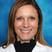 Michelle Hessen, OD