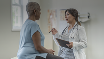 ReachMD Healthcare Image