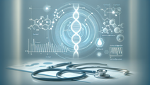 exploring impact cortisol regulation health