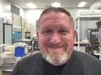 Contributing to Scalp Health with an Advanced Shampoo Formulation