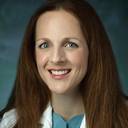 Laura Cappelli, MD, MHS,MS