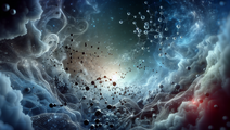 targeting immune evasion drug resistance prostate cancer