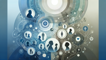 impact of federal housing support on cancer detection