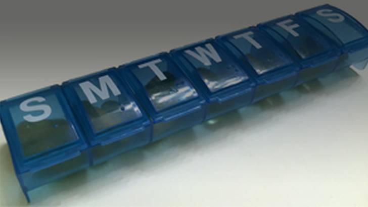 ReachMD Healthcare Image